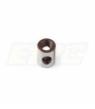 CARDAN T2 - NT1 UNIVERSAL JOINT ADAPTER STEEL costs 365230