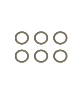 Differential Pinion Gear Shims B74