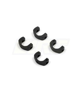 ADAPTADOR DEL CARDAN EN PLASTICO 3.5 MM (4)