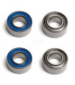 Bearing 6x13x5 Team Associated
