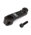 FT Aluminum Clamping Servo Horn 25T, 20mm Team Associated