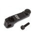 FT Aluminum Clamping Servo Horn 23T, 20mm - E1rc.com