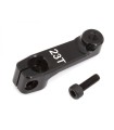 FT Aluminum Clamping Servo Horn 23T, 20mm