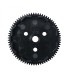 Octalock Spur Gear, 72T 48P Team Associated - E1rc.com