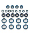 RC10B74 Bearing Set Team Associated