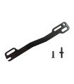 RC10B74.1 Battery Strap Team Associated