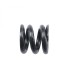RC10B74.1 Slipper Spring, 500lb/in, Length 11mm, 2 Diameter, Inner Diameter 7.8mm - E1rc.com