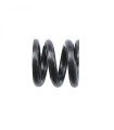 RC10B74.1 Slipper Spring, 500lb/in, L11, 2D, ID7.8