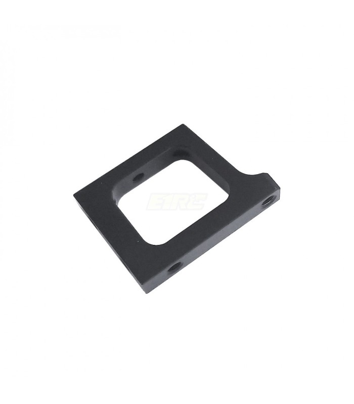 RC10B74.1 Servo Mount Team Associated - E1rc.com