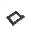 RC10B74.1 Servo Mount Team Associated