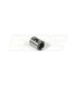 CARDAN PRISONER ECS 2MM - STEEL - E1rc.com