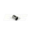 CARDAN PRISONER ECS 2MM - STEEL