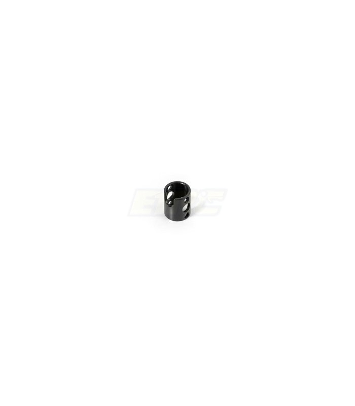 ECS (ES) DRIVE SHAFT CASE FOR 2MM PIN - E1rc.com
