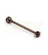 PALIER CARDAN DEL. 52MM - E1rc.com