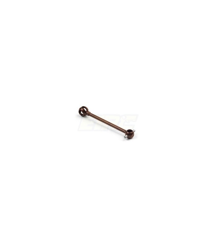 PALIER CARDAN DEL. 52MM - E1rc.com