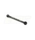 DRIVE SHAFT FLANGE - T3 2012 - E1rc.com
