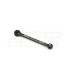REAR DRIVE SHAFT ASSEMBLY v.13-14-15 - E1rc.com