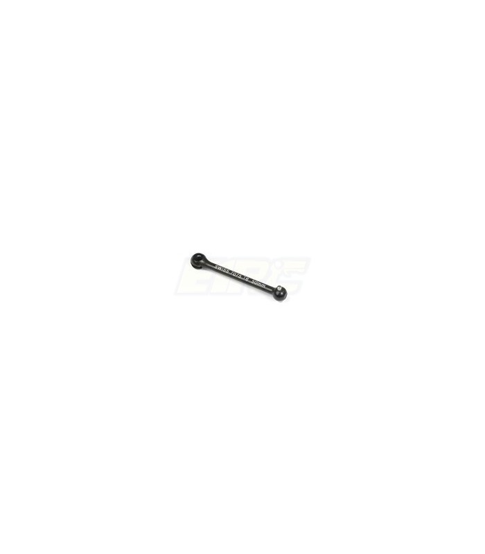 REAR DRIVE SHAFT ASSEMBLY v.13-14-15 - E1rc.com