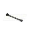 REAR DRIVE SHAFT ASSEMBLY v.13-14-15