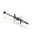 CARDAN ECS ES (EXTRA STRONG) 52MM - E1rc.com
