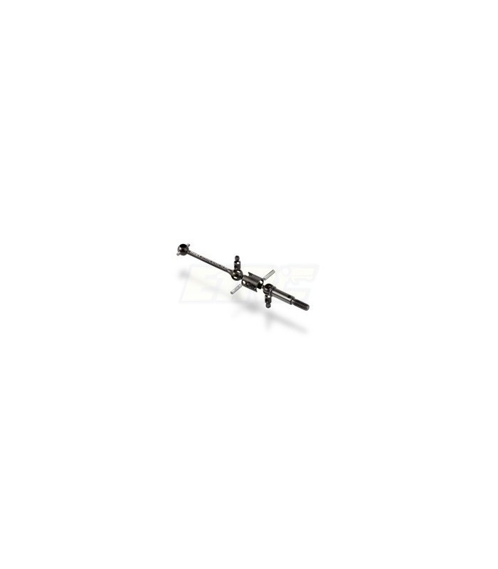 CARDAN ECS ES (EXTRA STRONG) 52MM - E1rc.com