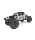Element Gatekeeper Builder's Kit - E1rc.com