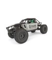 Element Gatekeeper Builder's Kit