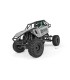 Element Gatekeeper Builder's Kit - E1rc.com