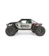 Element Gatekeeper Builder's Kit - E1rc.com