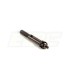 EJE DE RUEDA ECS PARA PASADOR DE 2MM - E1rc.com