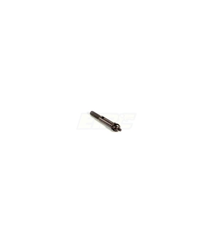 WHEEL AXIS ECS FOR 2MM PIN - E1rc.com