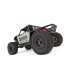 Element Gatekeeper Builder's Kit - E1rc.com