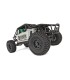 Element Gatekeeper Builder's Kit - E1rc.com