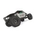 Element Gatekeeper Builder's Kit - E1rc.com
