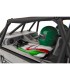 Element Gatekeeper Builder's Kit - E1rc.com