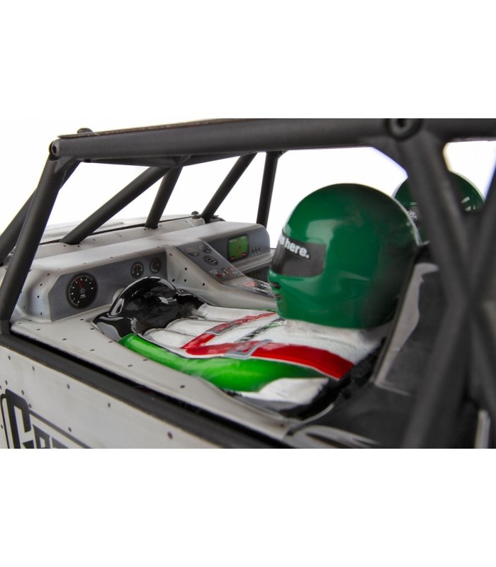 Element Gatekeeper Builder's Kit - E1rc.com