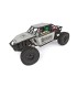 Element Gatekeeper Builder's Kit - E1rc.com