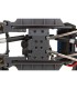 Element Gatekeeper Builder's Kit - E1rc.com