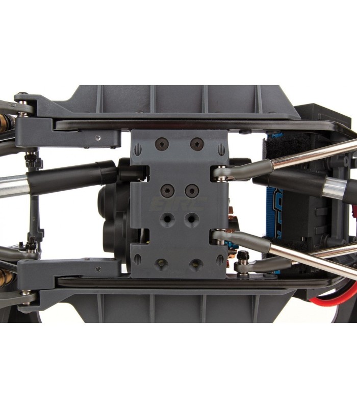 Element Gatekeeper Builder's Kit - E1rc.com