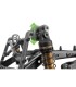 Element Gatekeeper Builder's Kit - E1rc.com