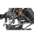 Element Gatekeeper Builder's Kit - E1rc.com