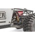 Element Gatekeeper Builder's Kit - E1rc.com