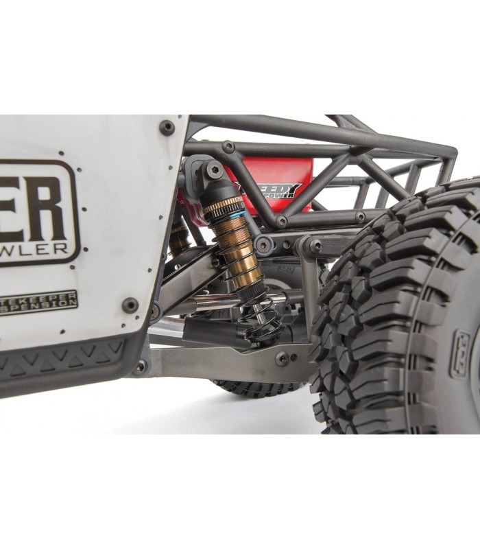 Element Gatekeeper Builder's Kit - E1rc.com