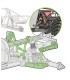 Element Gatekeeper Builder's Kit - E1rc.com