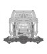 Element Gatekeeper Builder's Kit - E1rc.com
