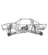 Element Gatekeeper Builder's Kit - E1rc.com