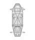 Element Gatekeeper Builder's Kit - E1rc.com
