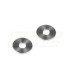 SET DE ARANDELAS OFFSET ALU T2 0.75MM (2) - E1rc.com