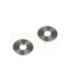OFFSET ALU T2 0.75MM WASHER SET (2)