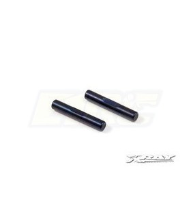 PIN CARDAN ECS CORTO